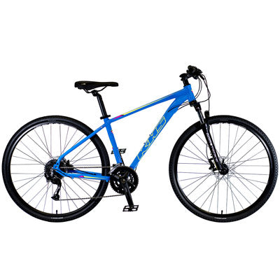 Ultrasport 3.0 M Blue 2024 Ladies Ultrasport 3.0  Ultrasport