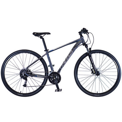 Ultrasport 3.0 M Gray 2024  Ultrasport 3.0  Ultrasport