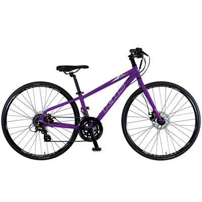 Vitamin B Xs Purple 2024 Ladies Vitamin B  Vitamin