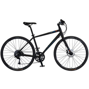 Vitamin C Xl Matte Black 2024  Vitamin C  Vitamin