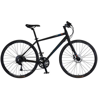 Vitamin C M Matte Black 2024  Vitamin C  Vitamin