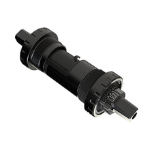 Load image into Gallery viewer, Cyclone Ebike Sensor