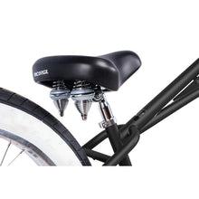 Load image into Gallery viewer, Micargi 26" Vancouver Chopper Cruiser Bike