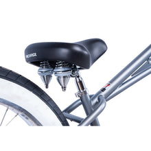 Load image into Gallery viewer, Micargi 26" Vancouver Chopper Cruiser Bike