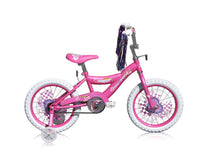 Load image into Gallery viewer, Micargi Kiddy Kids Bike 16" BMX S-Type Frame Coast Brake
