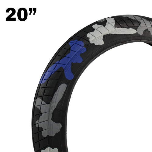 20 mtb tires cheap