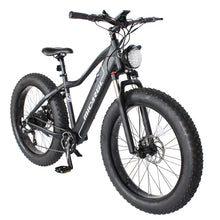 Load image into Gallery viewer, Micargi Steed Electric Mountain Bicycle