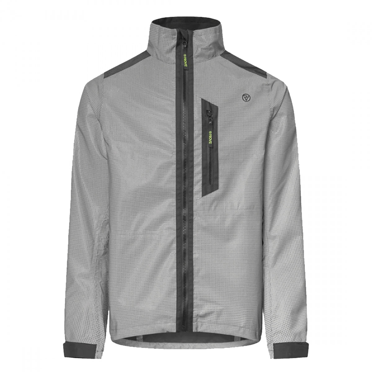 Proviz Clothing Jacket Proviz REFLECT360 Apex Mens Lg Reflect360 Apex ...