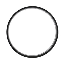 Load image into Gallery viewer, Micargi Bike Fat Rim 26*3"*36H for Cruiser Bike