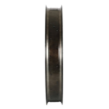 Load image into Gallery viewer, Micargi Bike Fat Rim 26*3"*36H for Cruiser Bike