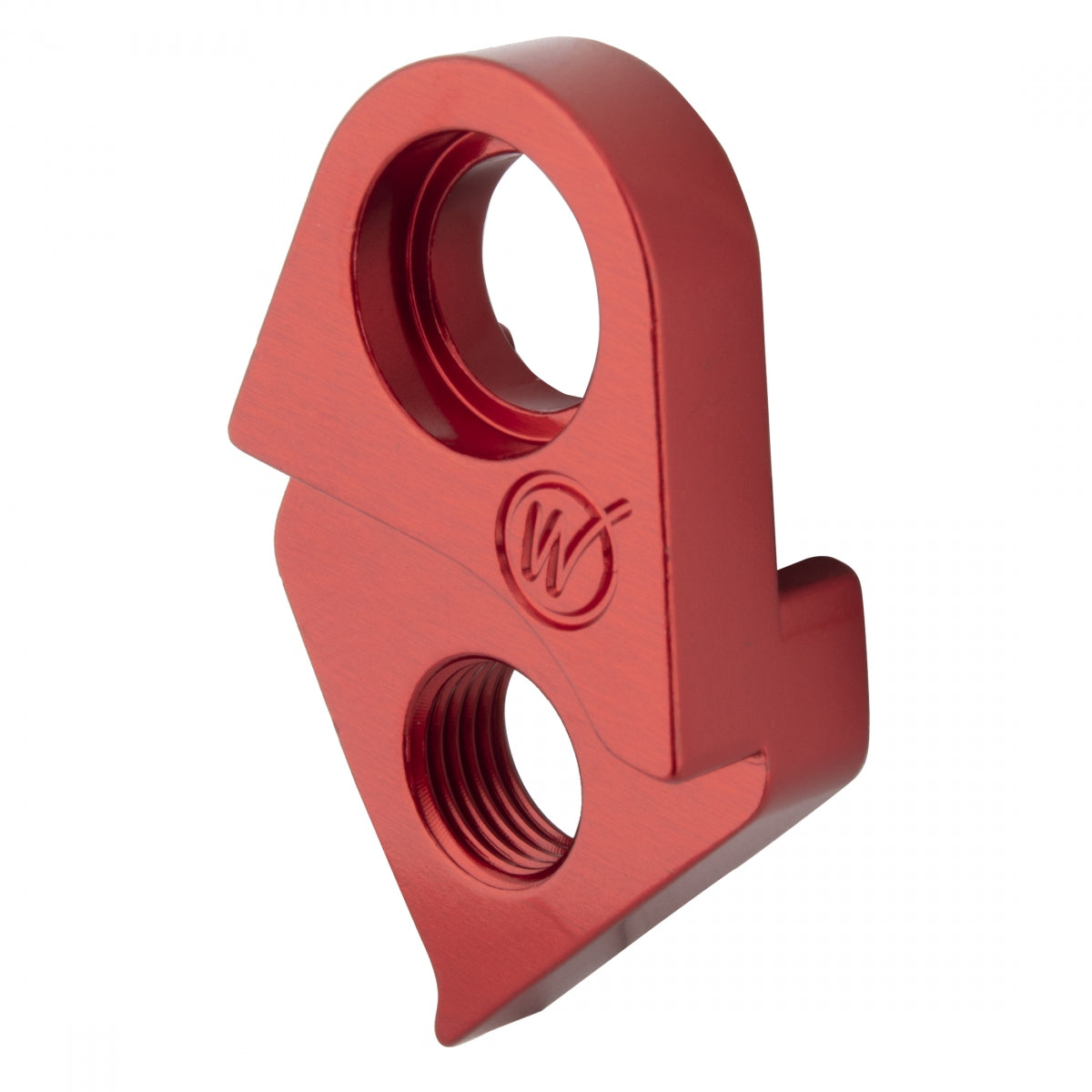 Wheels Manufacturing Derailleur Part Wheels Mag Extender Hanger #E ...