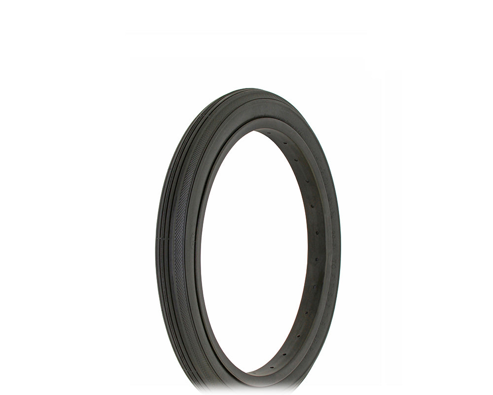 Wholesale Original Lowriders Beach Cruiser F & R lowrider bikes & Tires ...