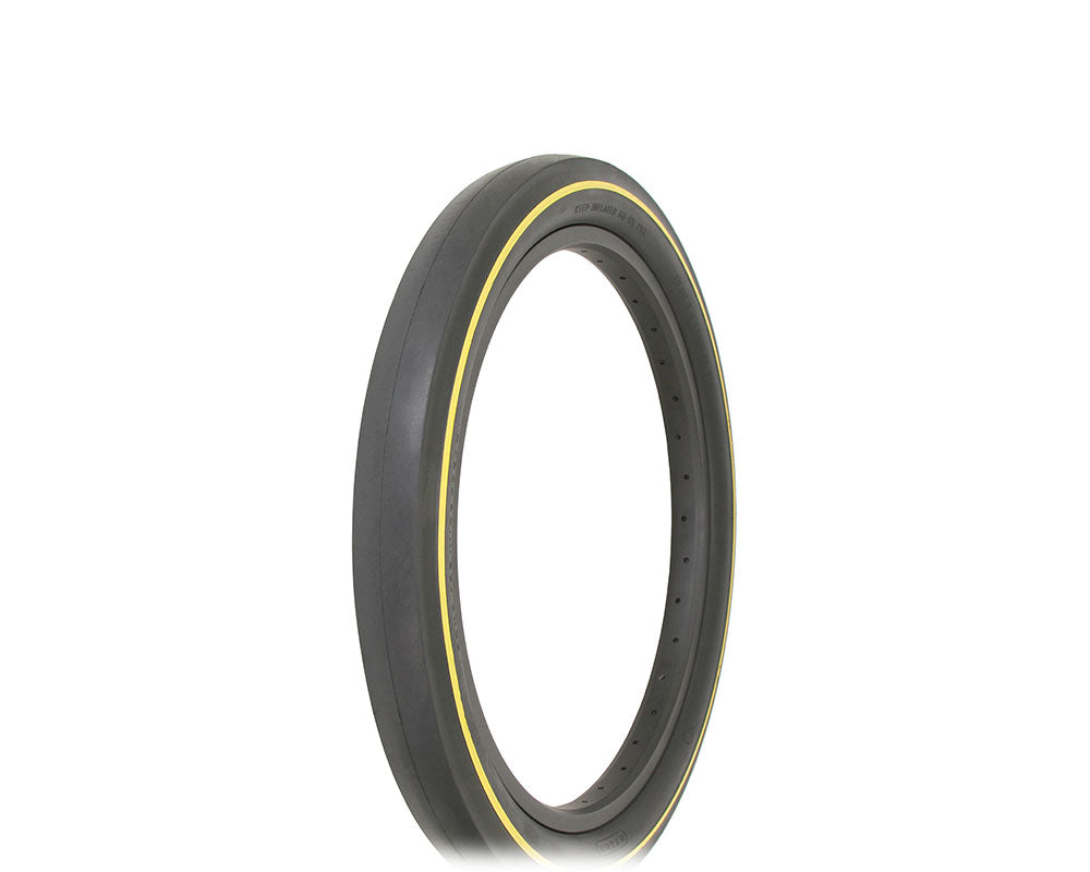 Wholesale Original Lowriders Beach Cruiser F & R lowrider bikes & Tires ...