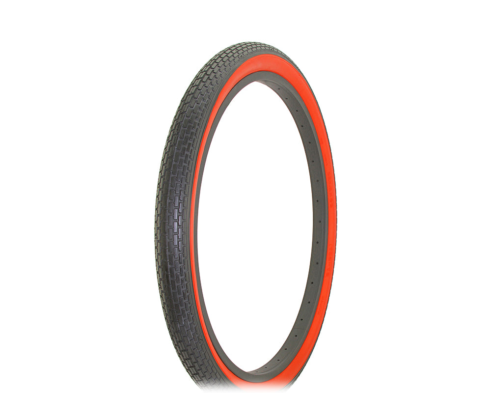 Wholesale Original Lowriders Beach Cruiser F & R lowrider bikes & Tires ...