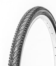 Load image into Gallery viewer, 26 In Heavy Duty Tire Deli 26x1.95 Anti Puncture - Thorn Proof City Tire - Live 4 Bikes