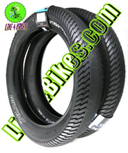 Load image into Gallery viewer, 26 x 4.0 eBike Tire City Thorn Proof Fat E-bike Tire| Anti Puncture
