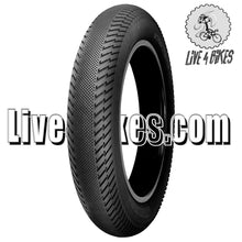 Load image into Gallery viewer, 26 x 4.0 eBike Tire City Thorn Proof Fat E-bike Tire| Anti Puncture