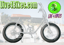 Load image into Gallery viewer, 26 x 4.0 eBike Tire City Thorn Proof Fat E-bike Tire| Anti Puncture