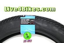 Load image into Gallery viewer, 26 x 4.0 eBike Tire City Thorn Proof Fat E-bike Tire| Anti Puncture