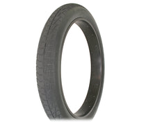 Load image into Gallery viewer, Tire 26 x 4.00 Black/Black Side Wall R-5702.