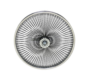 Wholesale Lowrider Beach Cruiser Vintage ALTALINE bikes & Wheel Accessories, – LIVE 4 BIKES Wholesale Lowrider Beach Cruiser Vintage ALTALINE bikes & Wheel Accessories, – LIVE 4 BIKES