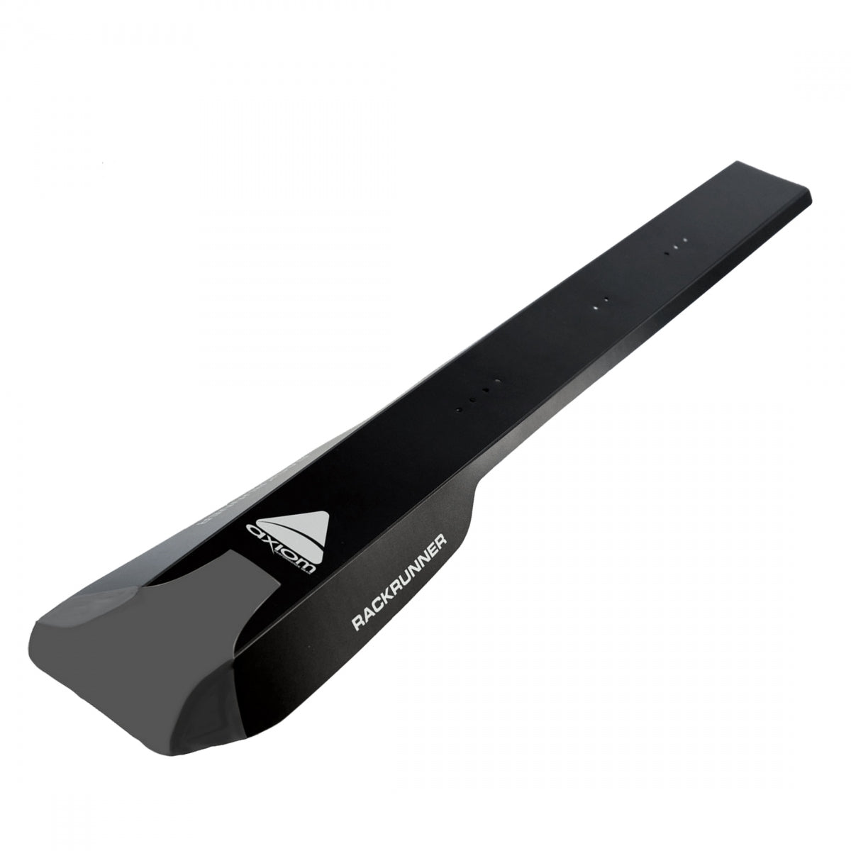 Axiom Fender Axiom Rackrunner Rear Bk Rackrunner – LIVE 4 BIKES