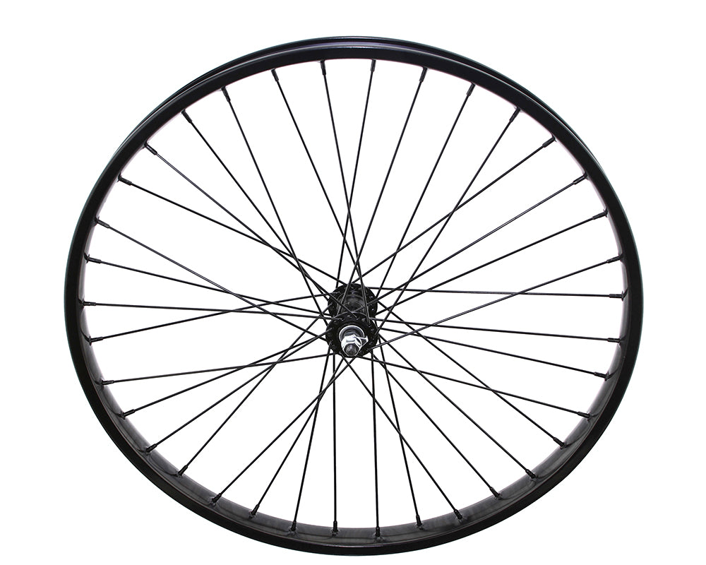 Wholesale Lowrider Beach Cruiser Vintage ALTALINE bikes & Wheels