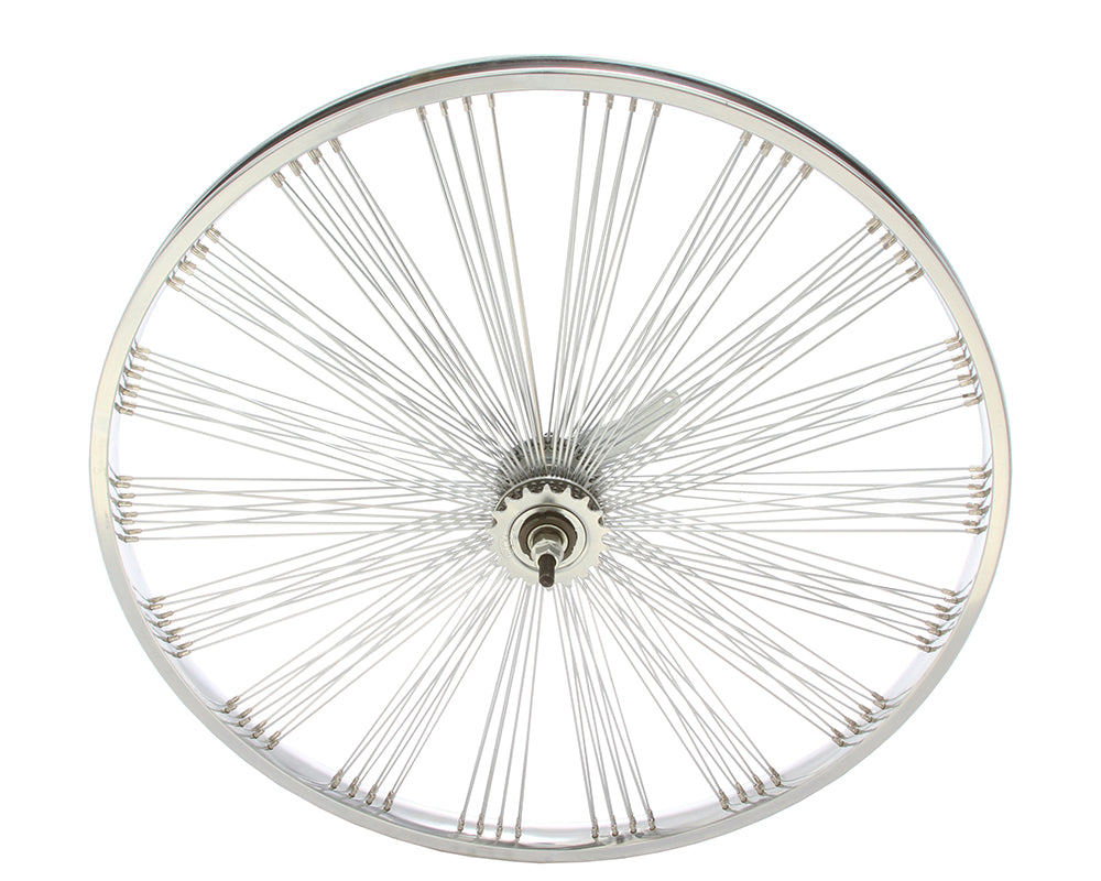 Wholesale Lowrider Beach Cruiser Vintage ALTALINE bikes & Wheels Accessories, – LIVE 4 BIKES