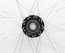 Load image into Gallery viewer, 26 Inch Drive Side Hollow-Hub Alloy Wheel for Trike