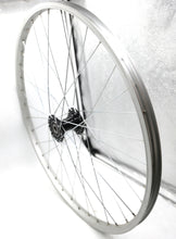Load image into Gallery viewer, 26 Inch Drive Side Hollow-Hub Alloy Wheel for Trike
