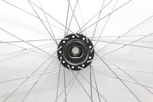 Load image into Gallery viewer, 26 Inch Drive Side Hollow-Hub Alloy Wheel for Trike