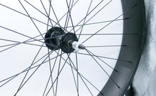 Load image into Gallery viewer, 26in x 80mm Fat Alloy Front  Disk Wheel