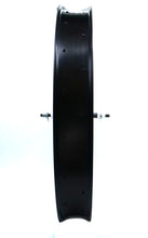 Load image into Gallery viewer, 26in x 80mm Fat Alloy Front  Disk Wheel