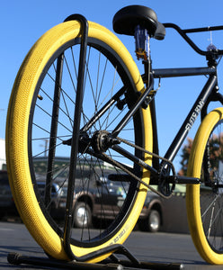 Elite BMX - Bandit BMX bike 29in