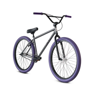 Elite BMX - Bandit BMX bike 29in