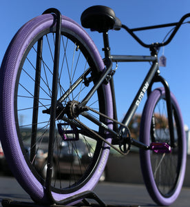 Elite BMX - Bandit BMX bike 29in