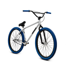 Load image into Gallery viewer, Elite BMX - Bandit BMX bike 29in
