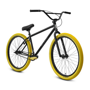 Elite BMX - Bandit BMX bike 29in