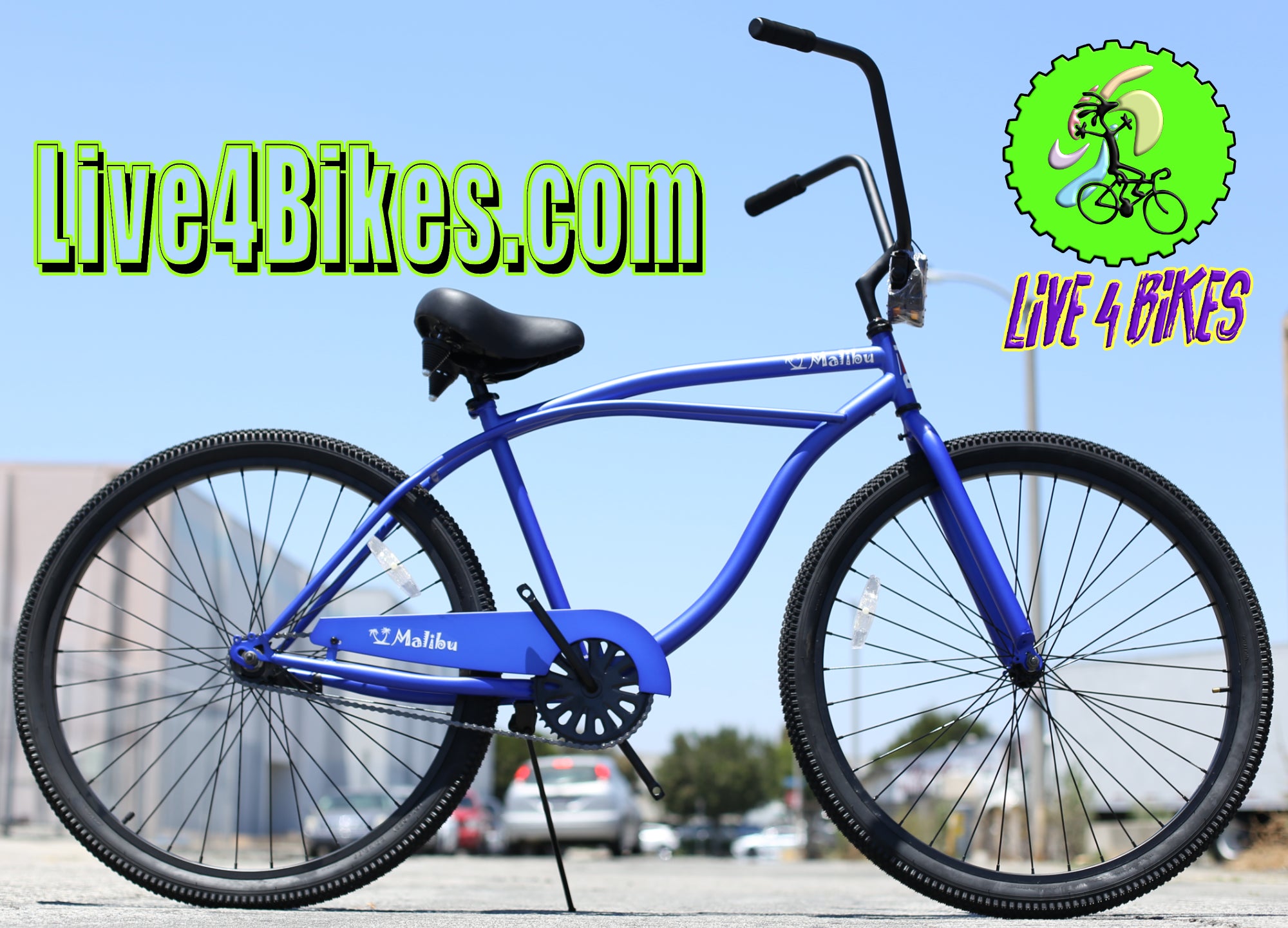 Méridaクルーザーバイシクル Méridaクルーザーバイシクル Schwinn Midway cruiser bike, 29