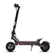 Load image into Gallery viewer, iScooter iF1 Electric Adult Scooter 1200W