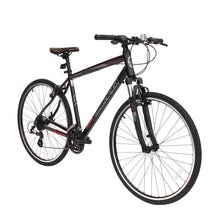Load image into Gallery viewer, Micargi Cross 700c Hybrid Road Bike