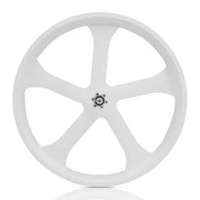 Load image into Gallery viewer, WH-EDS-A4248800 E-Bike Wheel Set with 800W 48V Motor for Disc Brake