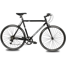 Load image into Gallery viewer, Micargi RD-7 26" 57mm Road Bike