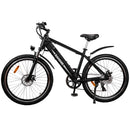 Load image into Gallery viewer, Nakto Ranger 2 Electric City Bike | 48V 8Ah 500W