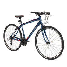 Load image into Gallery viewer, Micargi Cross 700c Hybrid Road Bike