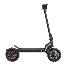 Load image into Gallery viewer, Scooter iX7 Pro Dual Motor Adult Electric Scooter 2000W