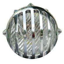 Load image into Gallery viewer, Micargi  LG-FL2312-48 Bicycle Retro HeadLight 12V-48V 10W