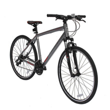 Load image into Gallery viewer, Micargi Cross 700c Hybrid Road Bike