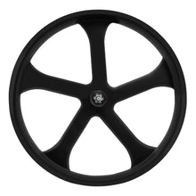 Load image into Gallery viewer, WH-EDS-A4248800 E-Bike Wheel Set with 800W 48V Motor for Disc Brake