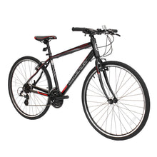 Load image into Gallery viewer, Micargi Cross 700c Hybrid Road Bike